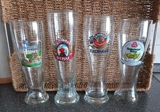 erdinger weißbierglas gebraucht kaufen erdinger weißbierglas gebraucht kaufen Parsberg