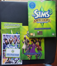 The sims ambitions usato  Pavia
