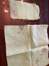 Piece vintage marghab for sale  Marietta