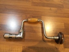 Vintage pexto usa for sale  AYLESFORD