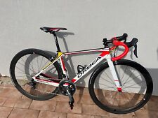 Orbea orca m20i d'occasion  Villefranche-d'Albigeois