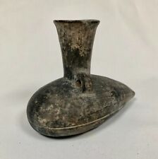 Rare vase funéraire d'occasion  Toulon-