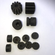 rubber grommets for sale rubber grommets for sale STOCKPORT