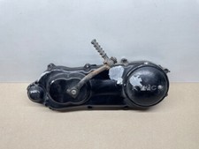 Kymco variomatikdeckel kicksta gebraucht kaufen  Stadtlohn