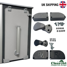 Table storage brackets for sale  BARNSTAPLE