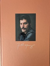 Freddie mercury queen for sale  SAFFRON WALDEN
