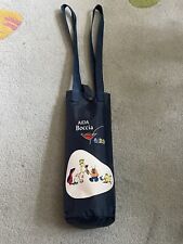 Clubschiff aida fun gebraucht kaufen  Düsseldorf