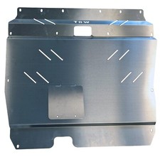 Tbw aluminum engine for sale  Las Vegas