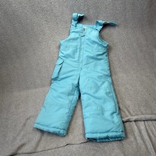 London fog snow for sale  Zimmerman