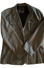Unisex size large for sale  Culver City