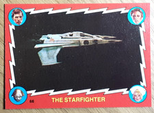 1979 buck rogers for sale  EASTBOURNE
