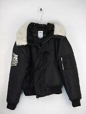 Adidas jeremy scott gebraucht kaufen  Röthenbach a.d.Pegnitz