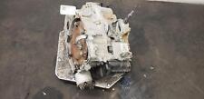 Peugeot 308 gearbox for sale  THAME