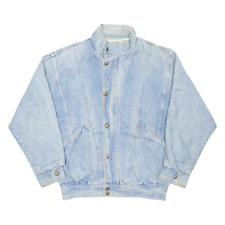 Pelican cove mens for sale  BLACKBURN