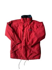 Vintage berghaus cornice for sale  LETCHWORTH GARDEN CITY