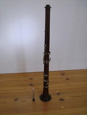oboe gebraucht kaufen oboe gebraucht kaufen Potsdam