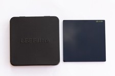 Lee filters stopper gebraucht kaufen  Petershagen