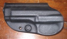 Code osh holster d'occasion  Expédié en Belgium