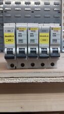 Square schneider qoe for sale  LEICESTER