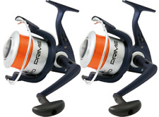 Sea fishing reels for sale  CAERPHILLY