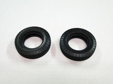 New tamiya rough for sale  Lancaster