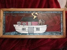 Beautiful large handmade for sale  Pensacola