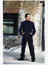 Tom jones singer for sale  UK