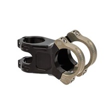 Renthal apex 35mm for sale  Saint Louis