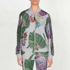 adidas floral jacket for sale adidas floral jacket for sale STEVENSTON