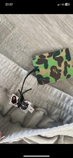 Jogging bape d'occasion  Thonon-les-Bains