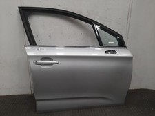 2012 citroen mk2 for sale  POOLE