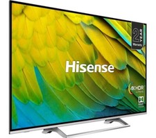 Replacement parts hisense for sale  NOTTINGHAM