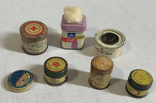 Vintage lot first for sale  Rose Hill