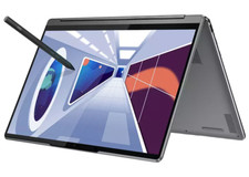 Lenovo yoga 14irp8 for sale  Pompano Beach