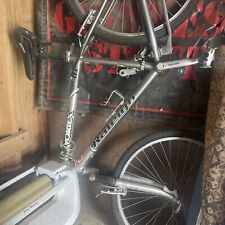 Vintage raleigh sec for sale  South Amboy