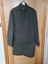 Zara mens wool for sale  LONDON