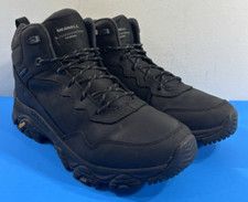Euc mens merrell for sale  Harrodsburg