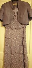 Jaques vert outfit for sale  PONTEFRACT