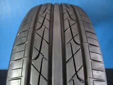 Used hankook ventus for sale  Orlando