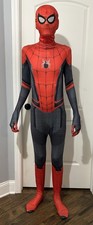 spiderman suit for sale spiderman suit for sale Mooresville