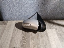 mercedes ml wing mirror for sale mercedes ml wing mirror for sale SCUNTHORPE