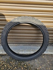 Dunlop trailmax raid for sale  SOUTHEND-ON-SEA