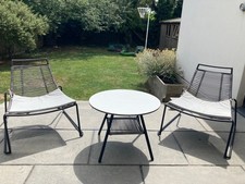 Boconcept elba lounge for sale  WHITSTABLE
