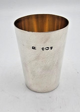 Nice antique sterling for sale  UXBRIDGE