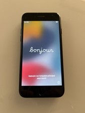 Apple iphone 32gb usato  Campo Nell Elba