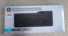 460 multi device for sale  Eugene
