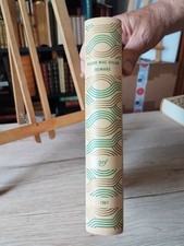 Livre. pierre mac d'occasion  Bry-sur-Marne