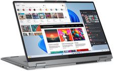 Lenovo ideapad wuxga for sale  Greensboro
