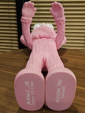 kaws companion for sale kaws companion for sale Bellmore