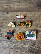 Lot vintage mcdonalds for sale  Searcy
